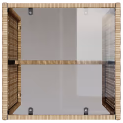 VidaXL 4003881 ensemble de meubles de jardin - Vue supplémentaire 7