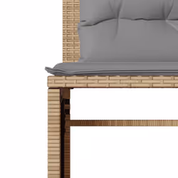 VidaXL 4003881 ensemble de meubles de jardin - Vue supplémentaire 8
