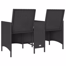 VidaXL 4003884 Canapé de patio - Vue supplémentaire 6