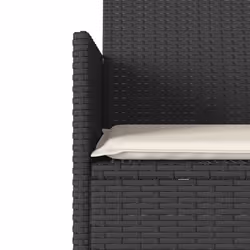 VidaXL 4003884 Canapé de patio - Vue supplémentaire 7
