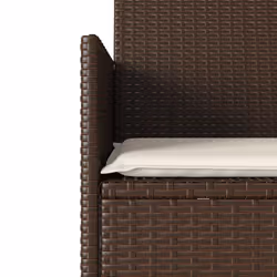 VidaXL 4003885 Canapé de patio - Vue supplémentaire 7