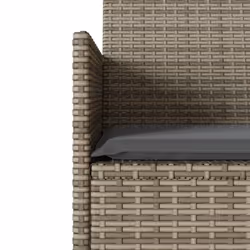 VidaXL 4003886 Canapé de patio - Vue supplémentaire 7