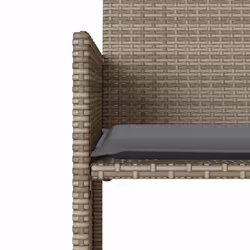 VidaXL 4003892 Canapé de patio - Vue supplémentaire 7
