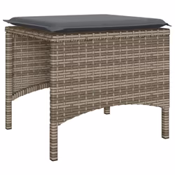 VidaXL 4003892 Canapé de patio - Vue supplémentaire 8