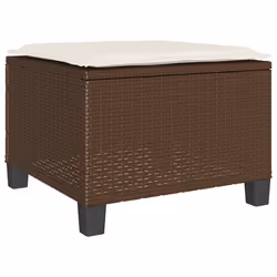 VidaXL 4003897 ensemble de meubles de jardin - Vue supplémentaire 7
