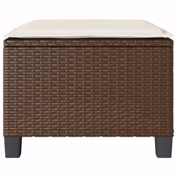VidaXL 4003897 ensemble de meubles de jardin - Vue supplémentaire 8