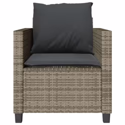 VidaXL 4003898 ensemble de meubles de jardin - Vue supplémentaire 5