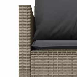 VidaXL 4003898 ensemble de meubles de jardin - Vue supplémentaire 6