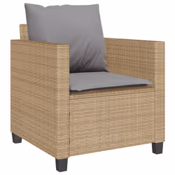 VidaXL 4003899 ensemble de meubles de jardin