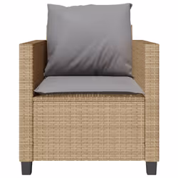 VidaXL 4003899 ensemble de meubles de jardin - Vue supplémentaire 4