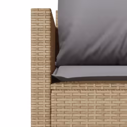 VidaXL 4003899 ensemble de meubles de jardin - Vue supplémentaire 5