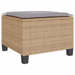 VidaXL 4003899 ensemble de meubles de jardin - Vue supplémentaire 6