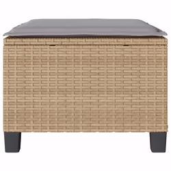 VidaXL 4003899 ensemble de meubles de jardin - Vue supplémentaire 7