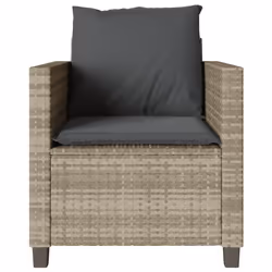 VidaXL 4003901 ensemble de meubles de jardin - Vue supplémentaire 5