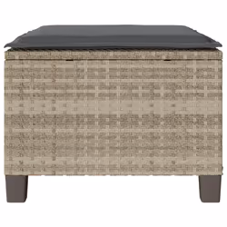 VidaXL 4003901 ensemble de meubles de jardin - Vue supplémentaire 8