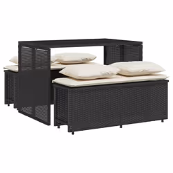 VidaXL 4003902, 3 pièce(s)