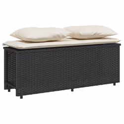 VidaXL 4003902 ensemble de meubles de jardin - Vue supplémentaire 4