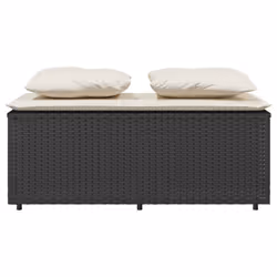 VidaXL 4003902 ensemble de meubles de jardin - Vue supplémentaire 5
