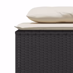 VidaXL 4003902 ensemble de meubles de jardin - Vue supplémentaire 7