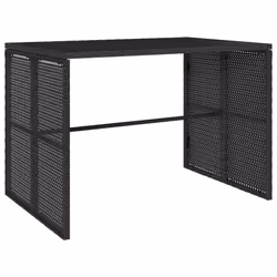 VidaXL 4003902 ensemble de meubles de jardin - Vue supplémentaire 8