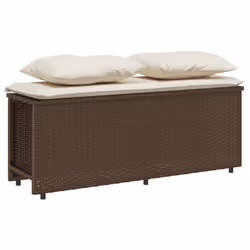 VidaXL 4003903 ensemble de meubles de jardin - Vue supplémentaire 4
