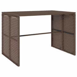 VidaXL 4003903 ensemble de meubles de jardin - Vue supplémentaire 8