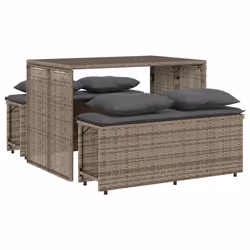 VidaXL 4003904, 3 pièce(s)