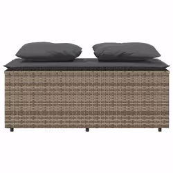 VidaXL 4003904 ensemble de meubles de jardin - Vue supplémentaire 5