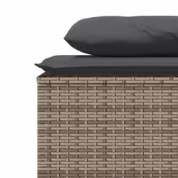 VidaXL 4003904 ensemble de meubles de jardin - Vue supplémentaire 7