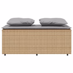 VidaXL 4003905 ensemble de meubles de jardin - Vue supplémentaire 5