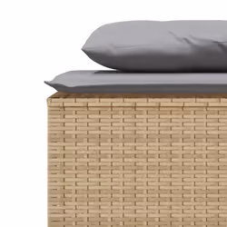 VidaXL 4003905 ensemble de meubles de jardin - Vue supplémentaire 7