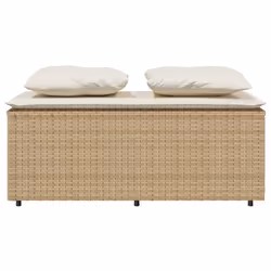 VidaXL 4003906 ensemble de meubles de jardin - Vue supplémentaire 5