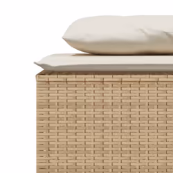 VidaXL 4003906 ensemble de meubles de jardin - Vue supplémentaire 7