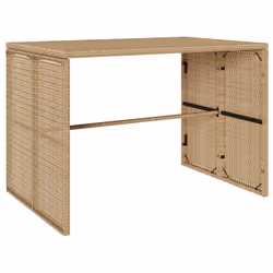 VidaXL 4003906 ensemble de meubles de jardin - Vue supplémentaire 8