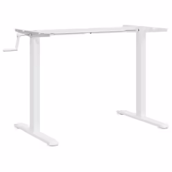 VidaXL 4005340, 1 pièce(s)