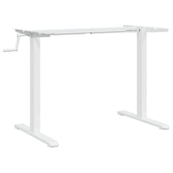 VidaXL 4005340 bureau