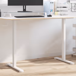 VidaXL 4005340 bureau