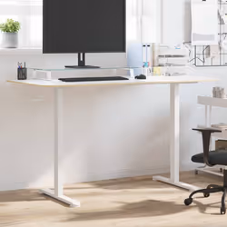 VidaXL 4005340 bureau