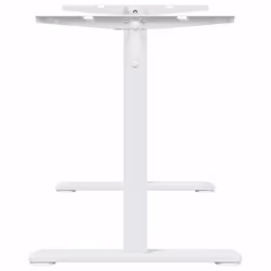 VidaXL 4005340 bureau - Vue supplémentaire 6