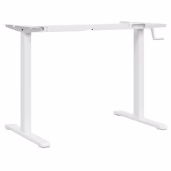 VidaXL 4005340 bureau - Vue supplémentaire 7