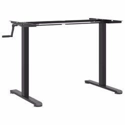VidaXL 4005341, 1 pièce(s)