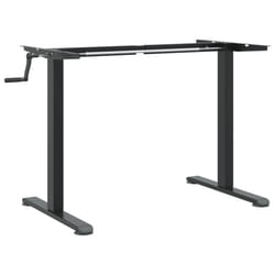 VidaXL 4005341 bureau