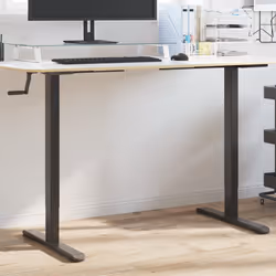VidaXL 4005341 bureau