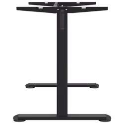 VidaXL 4005341 bureau - Vue supplémentaire 6