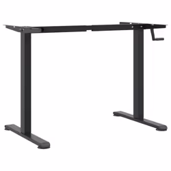 VidaXL 4005341 bureau - Vue supplémentaire 7
