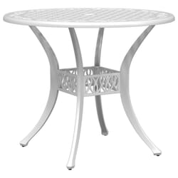 VidaXL 4002809 table de jardin