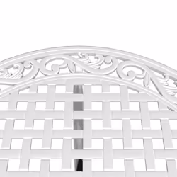 VidaXL 4002809 table de jardin - Vue supplémentaire 8