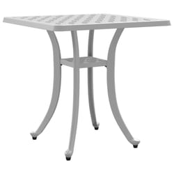 VidaXL 4002821 table de jardin