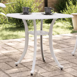 VidaXL 4002821 table de jardin