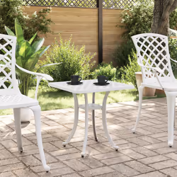 VidaXL 4002821 table de jardin